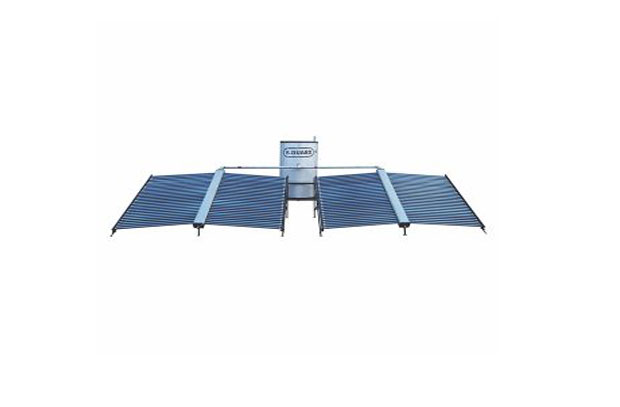V-Guard Solar Water Heater in Bangalore 
